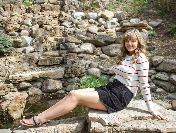 amyhowesphotography-4367