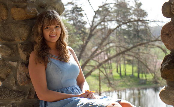 amyhowesphotography-4378