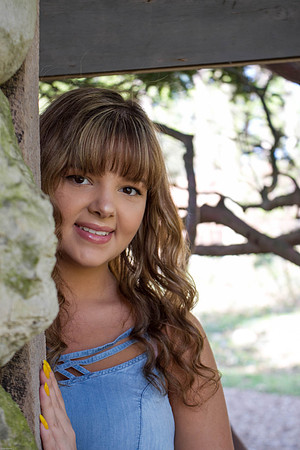 amyhowesphotography-4392
