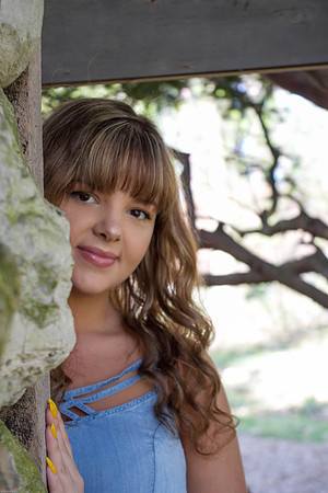amyhowesphotography-4394