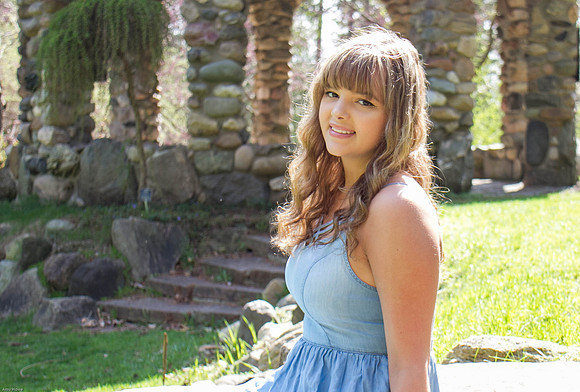 amyhowesphotography-4400