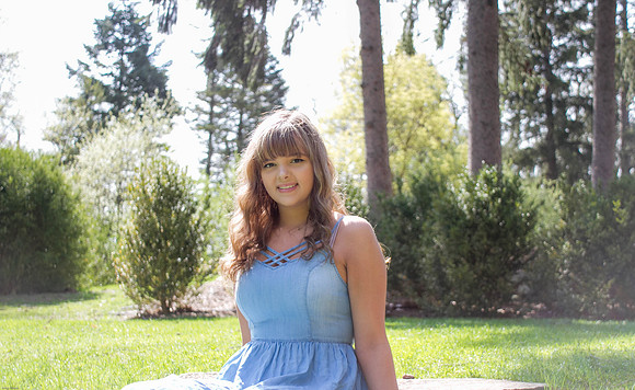 amyhowesphotography-4405