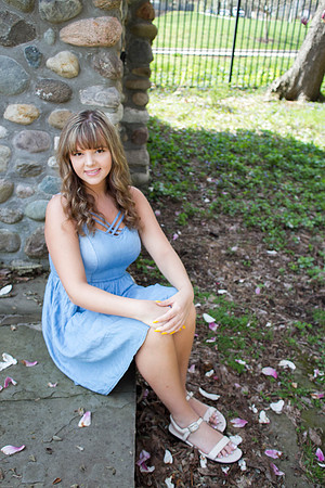 amyhowesphotography-4438