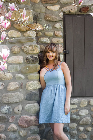 amyhowesphotography-4460