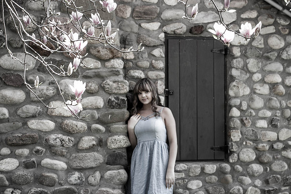amyhowesphotography-4467