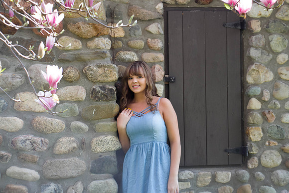 amyhowesphotography-4469