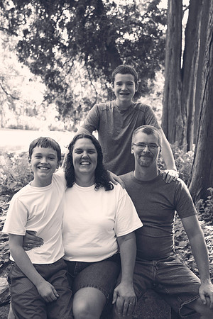 amyhowesphotography_MG_5797