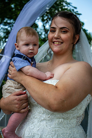 amyhowesphotography-9159