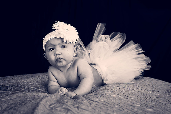 amyhowesphotography-8398