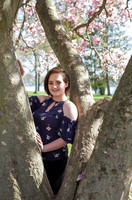 amyhowesphotography-4478