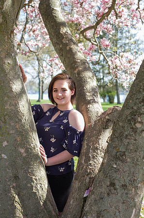 amyhowesphotography-4478