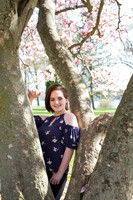 amyhowesphotography-4471