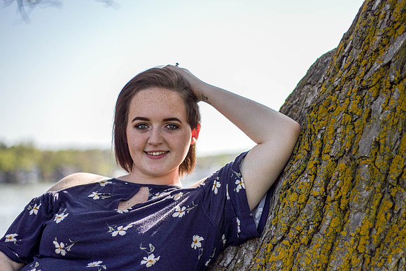amyhowesphotography-