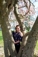 amyhowesphotography-4482