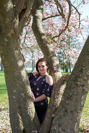 amyhowesphotography-4482