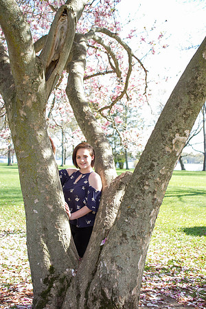 amyhowesphotography-4488