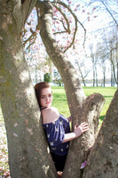 amyhowesphotography-4501