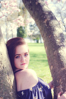 amyhowesphotography-4503