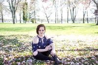 amyhowesphotography-4506