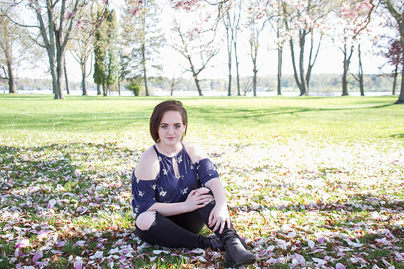 amyhowesphotography-4506