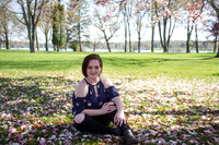 amyhowesphotography-4507