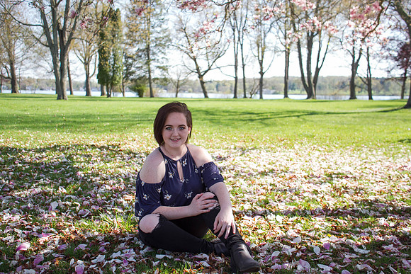 amyhowesphotography-4507