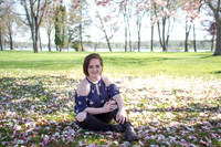 amyhowesphotography-4510