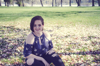 amyhowesphotography-4515