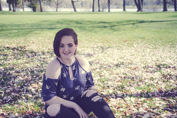 amyhowesphotography-4515