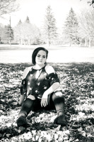 amyhowesphotography-4526