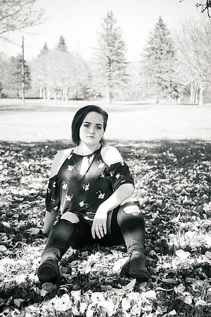 amyhowesphotography-4526