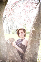 amyhowesphotography-4532
