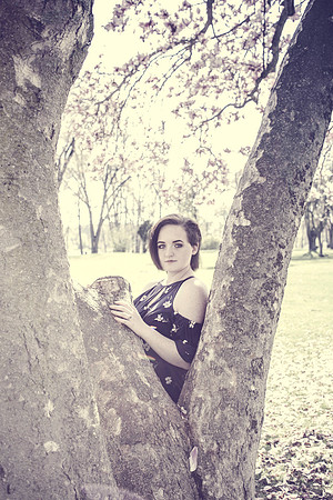 amyhowesphotography-4535