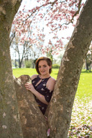 amyhowesphotography-4541