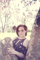 amyhowesphotography-4548