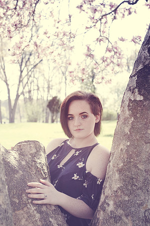 amyhowesphotography-4548