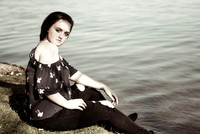 amyhowesphotography-4550