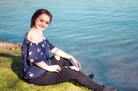 amyhowesphotography-4553