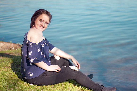 amyhowesphotography-4553