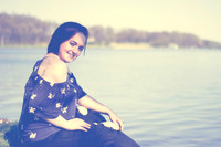 amyhowesphotography-4561