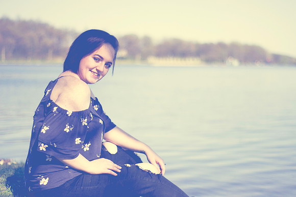 amyhowesphotography-4561