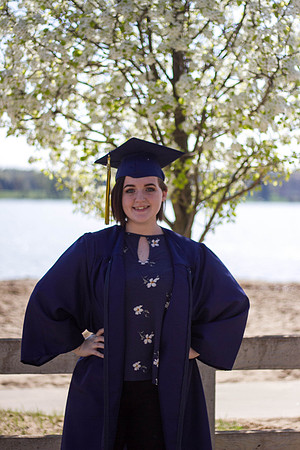amyhowesphotography-4564