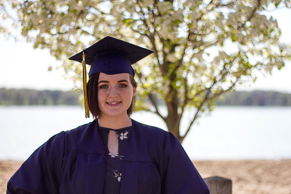 amyhowesphotography-4566