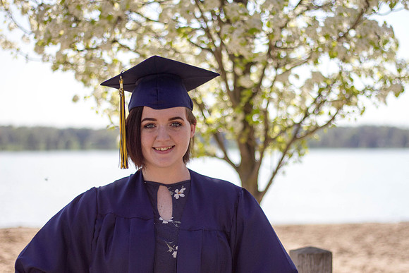 amyhowesphotography-4568