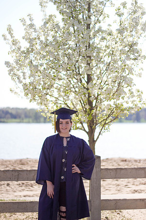 amyhowesphotography-4570
