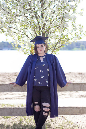 amyhowesphotography-4576
