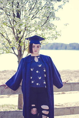 amyhowesphotography-4578