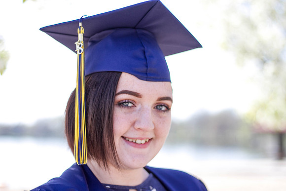 amyhowesphotography-4582