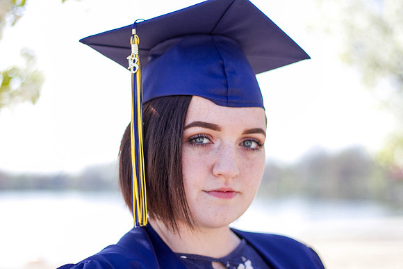 amyhowesphotography-4585