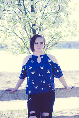 amyhowesphotography-4588